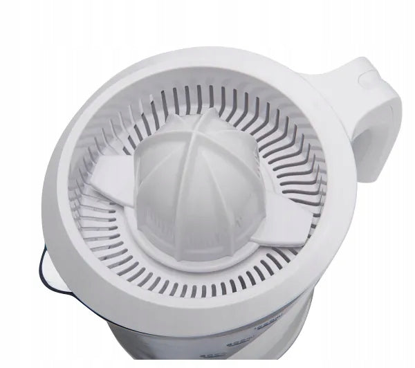 Citrus juicer Raven EWY004X 1L 40W Brand Raven