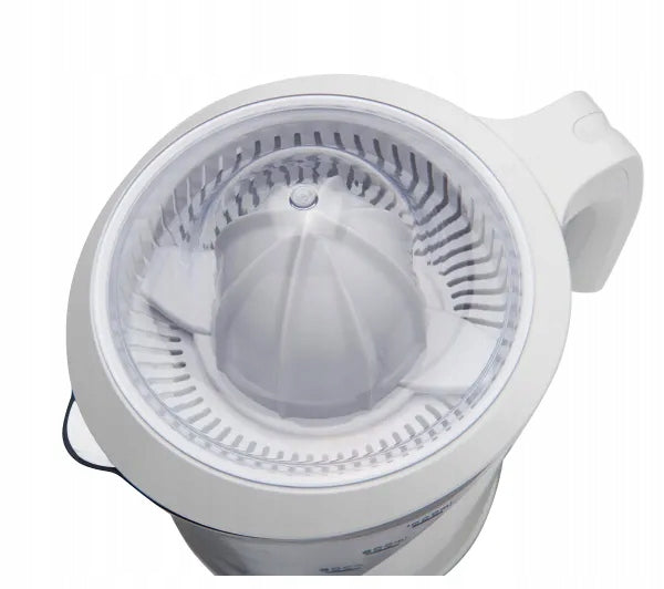 Citrus juicer Raven EWY004X 1L 40W Power rating 40 W