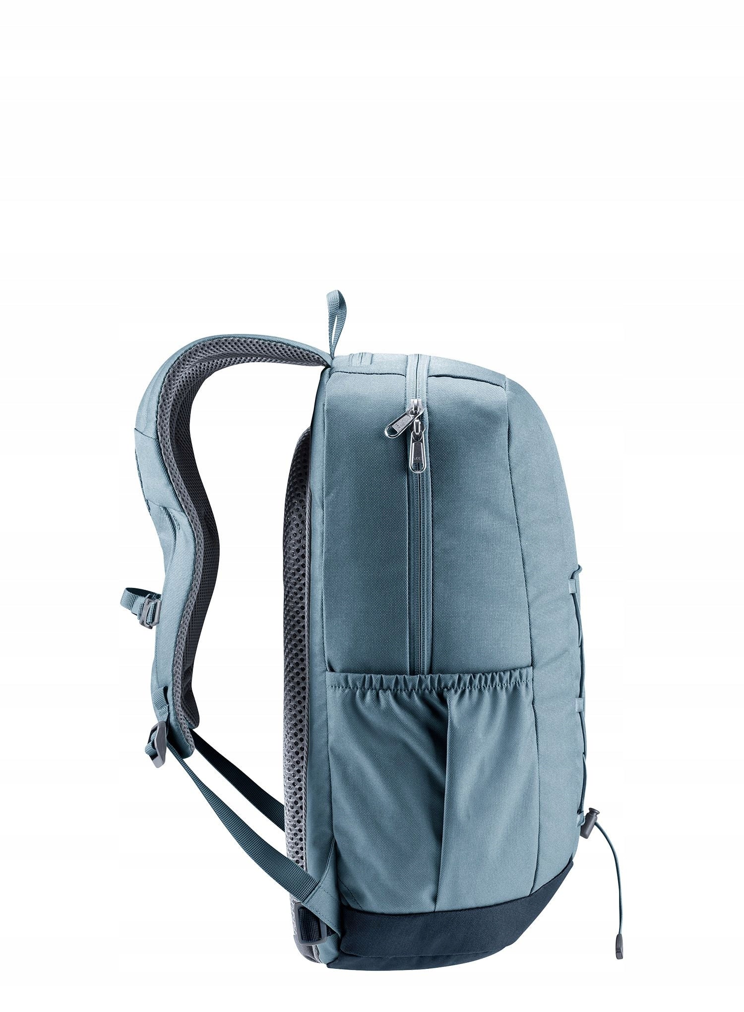 City backpack Deuter Gogo - atlantic/ink Brand Deuter