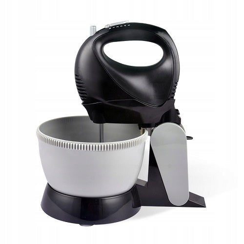 Classic Mixer with rotary bowl 600W | Maestro MR-550