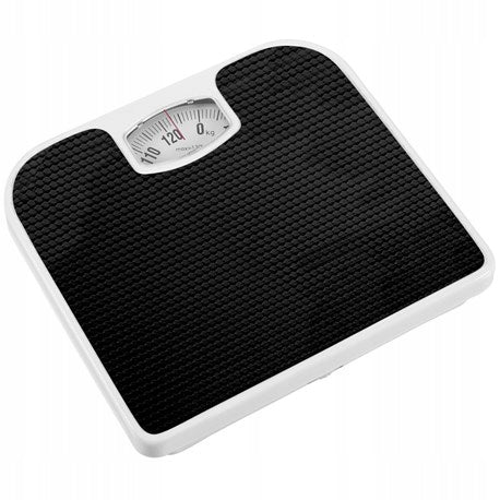 Classic traditional bathroom scale Brand Marquant