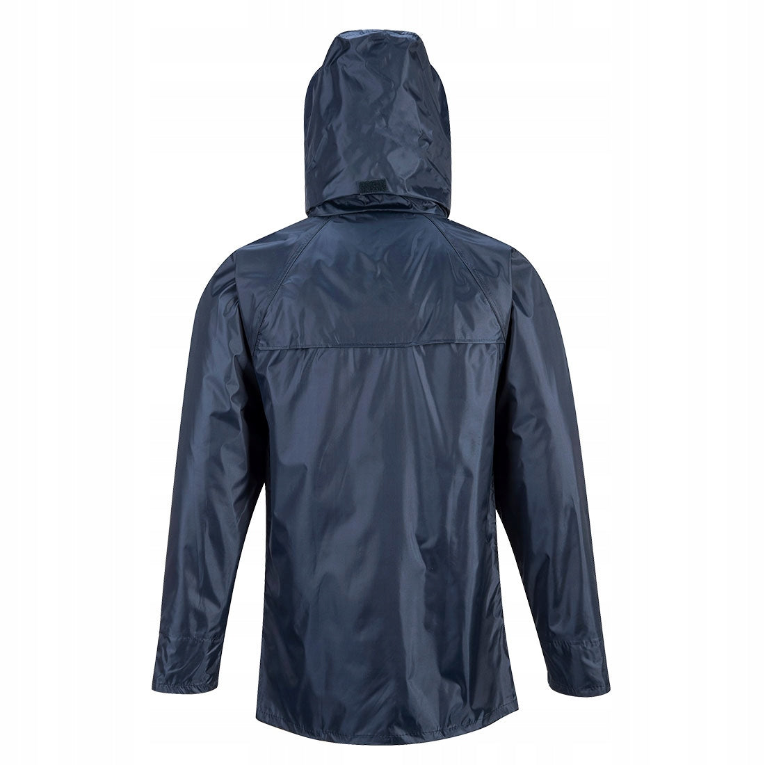Classic waterproof rain jacket PVC Portwest S440 L Packaging status original