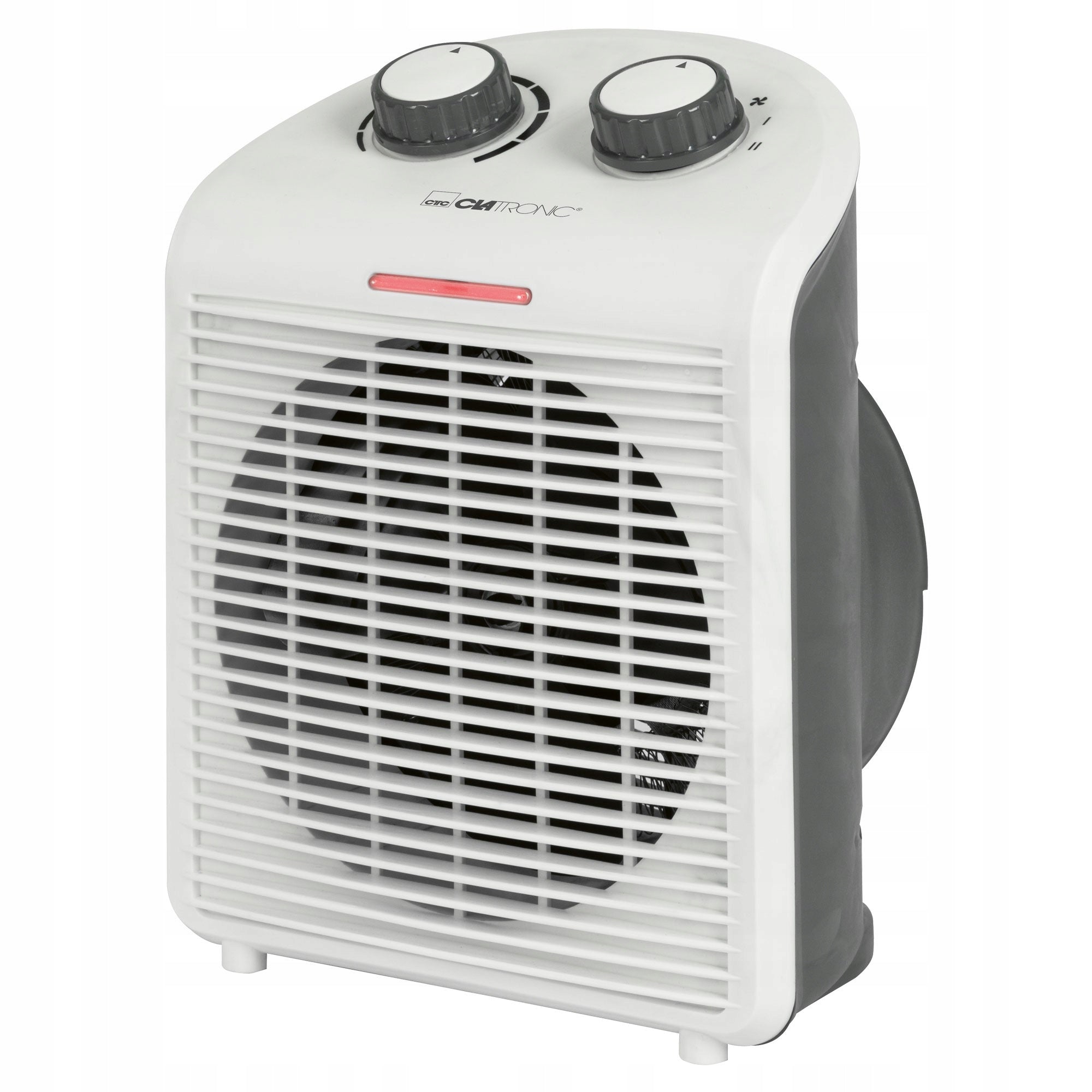 Clatronic HL 3761 2000 W fan
