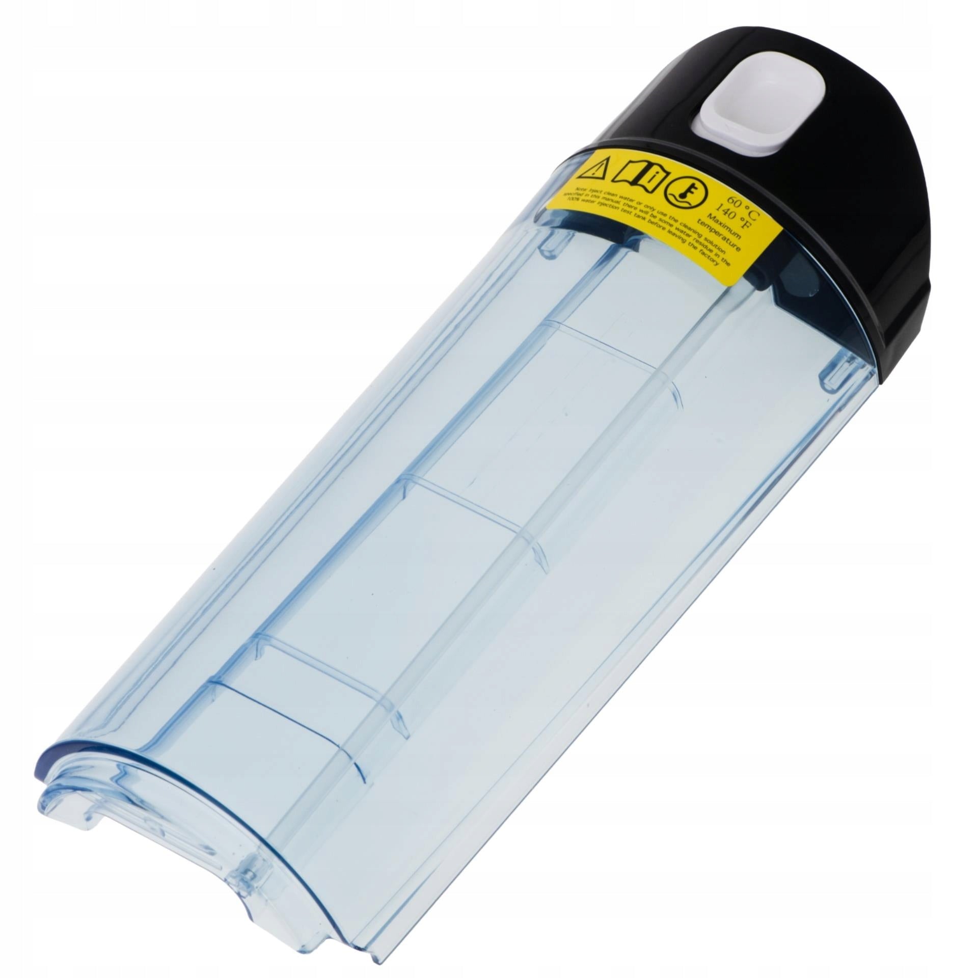 Clean water tank AD 7077. 4 Adler Manufacturer Adler