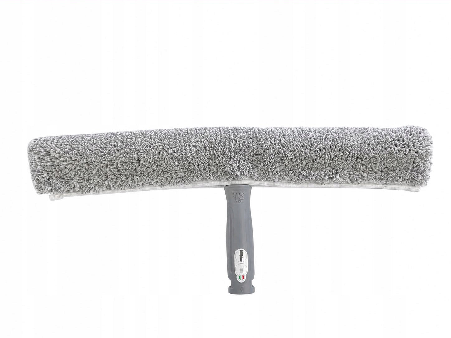 CleanBox Window cleaner 35cm complete