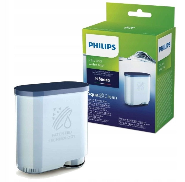 Cleaning kit for PHILIPS Saeco machine Manufacturer code KL6S149939