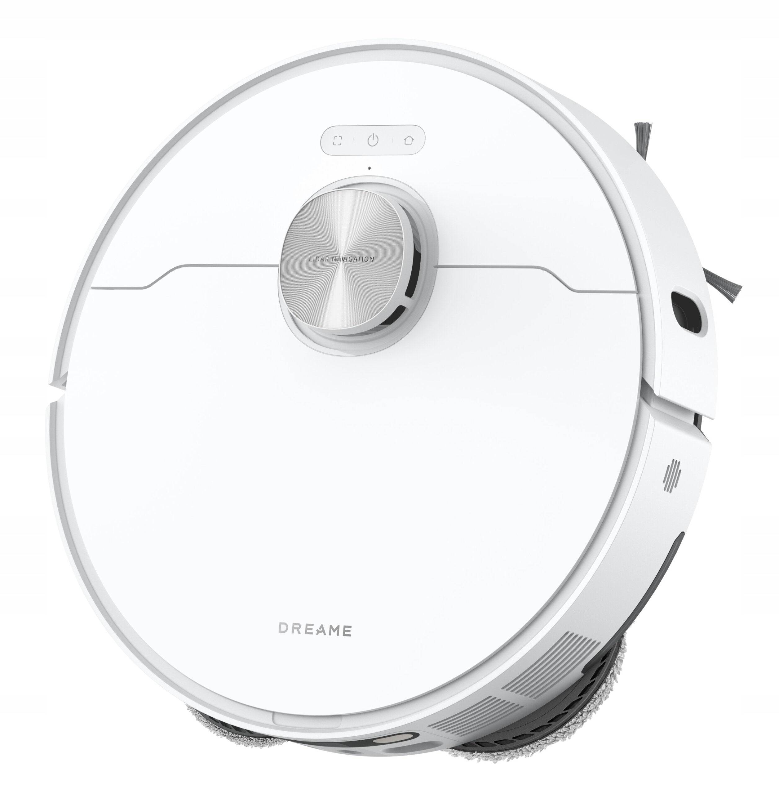 Cleaning robot DREAME L40 Ultra AE Brand Dreame