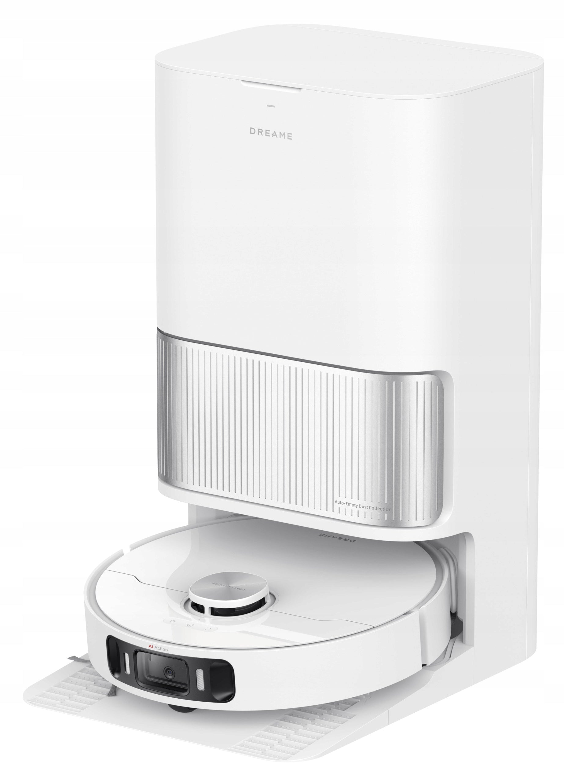 Cleaning robot DREAME L40 Ultra AE