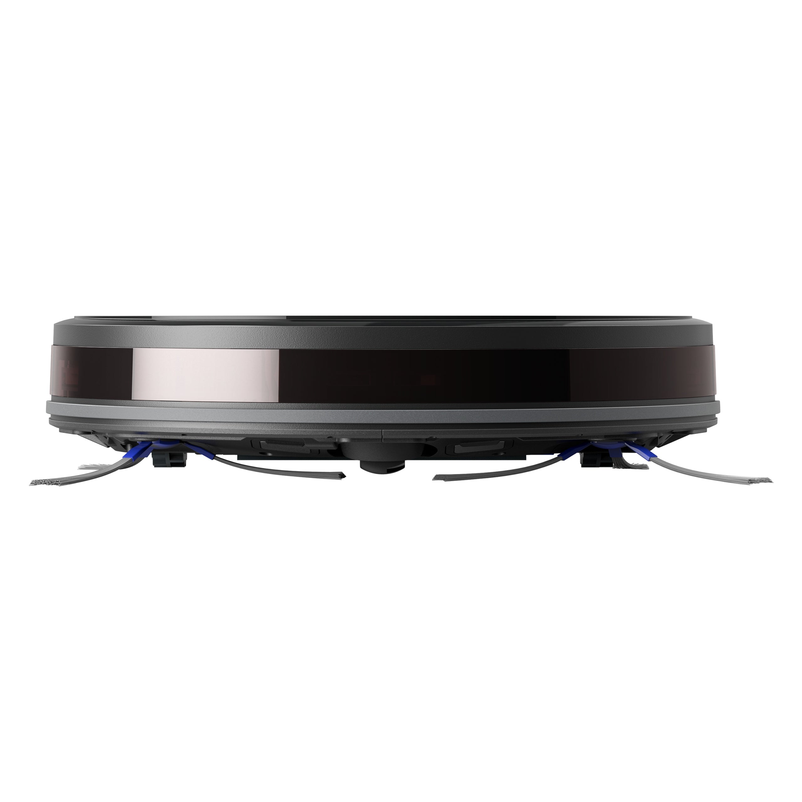 Cleaning robot Eufy Robovac OUTLET 15C black Power 40 W