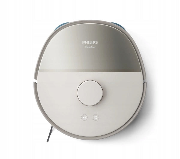 Cleaning robot Philips Aqua 5000 XU5100/20 Brand Philips