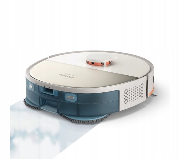 Cleaning robot Philips Aqua 5000 XU5100/20 Model Aqua 5000 XU5100/20