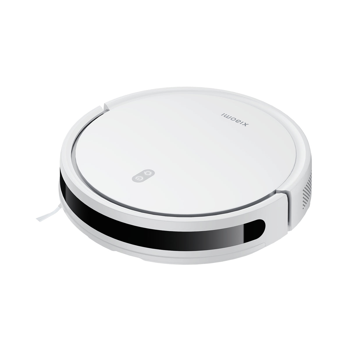 Cleaning robot Xiaomi E10 EU white Brand Xiaomi