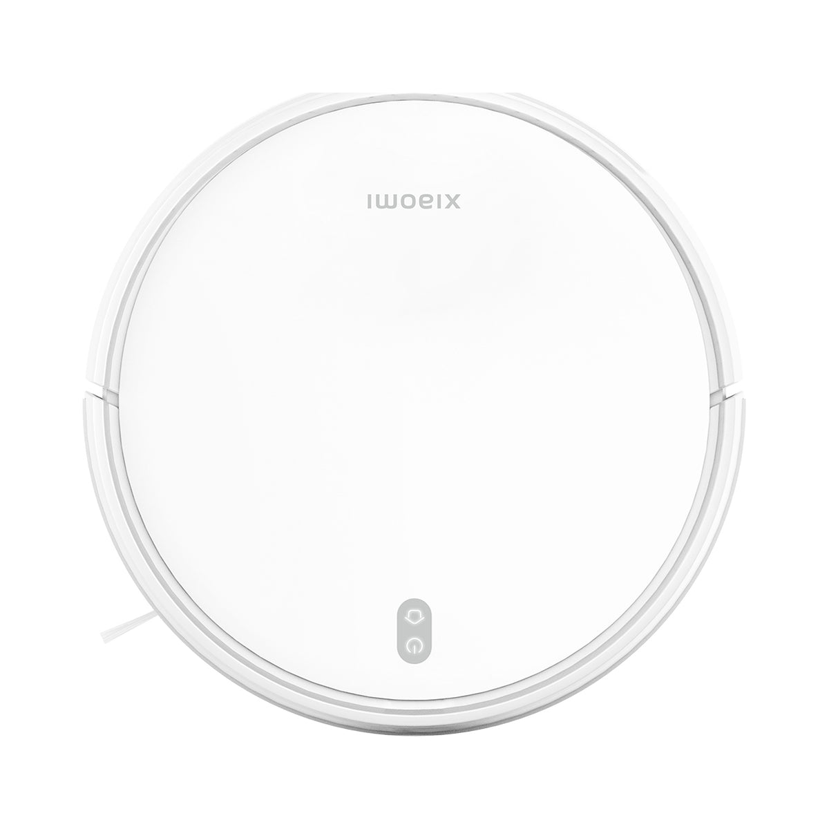 Cleaning robot Xiaomi E10 EU white