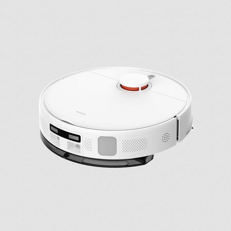 Cleaning robot Xiaomi H40 white