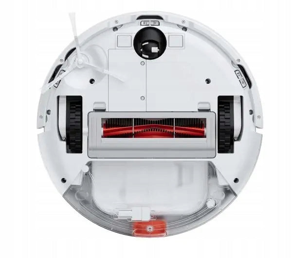 Cleaning robot Xiaomi Robot Vacuum E10 - robot vacuum cleaner Packaging status original
