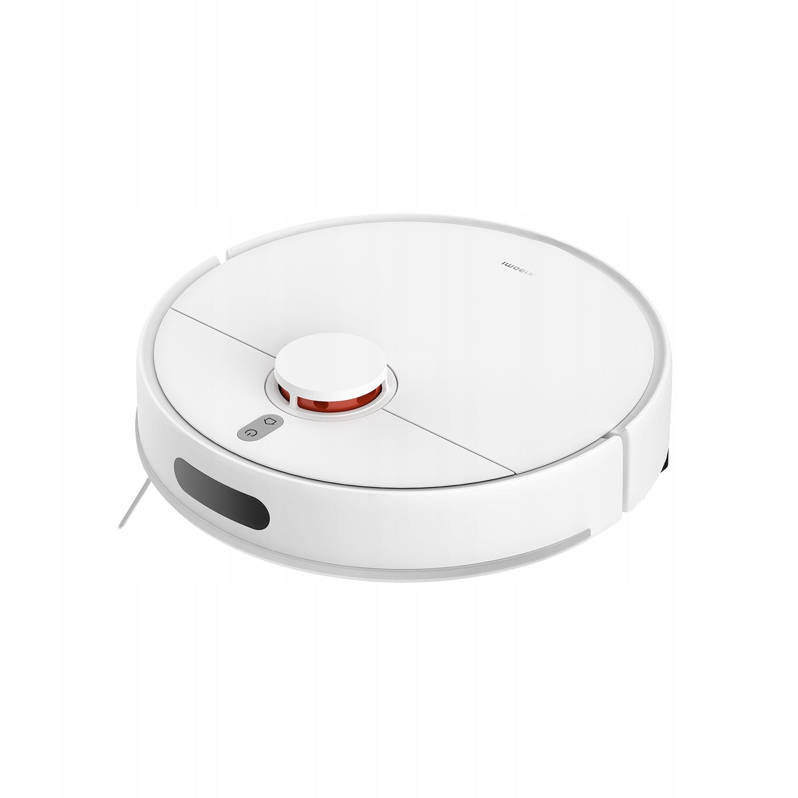 Cleaning robot Xiaomi S40C white