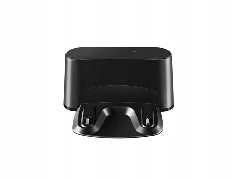Cleaning robot Xiaomi Vacuum E5 Black Power 25 W