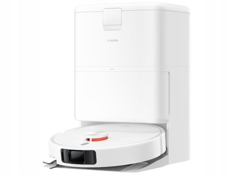 Cleaning robot Xiaomi Vacuum H50 Pro