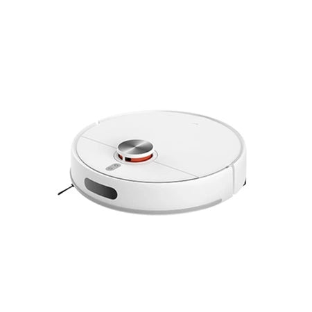 Cleaning robot Xiaomi Vacuum S40 70W white