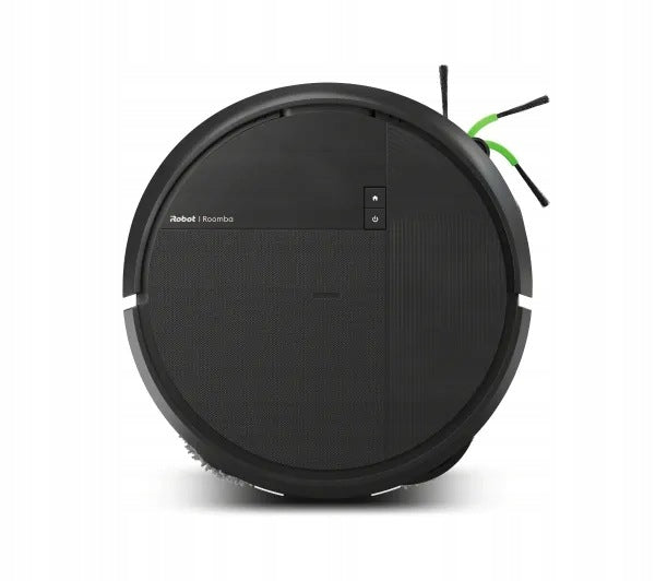 Cleaning robot iRobot Roomba 575 Combo Mopping function + AutoWash Packaging status original