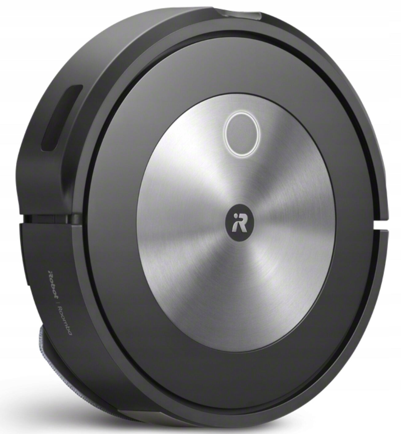 Cleaning robot iRobot Roomba Combo j5 Model Roomba Combo j5