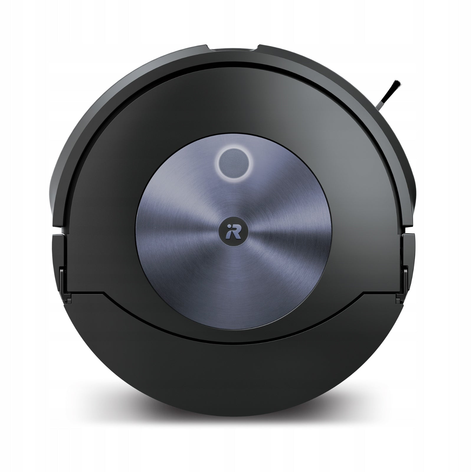 Cleaning robot mopping vacuum cleaner Vacuum cleaner iRobot Roomba Combo j7 Wireless operating time 120 min