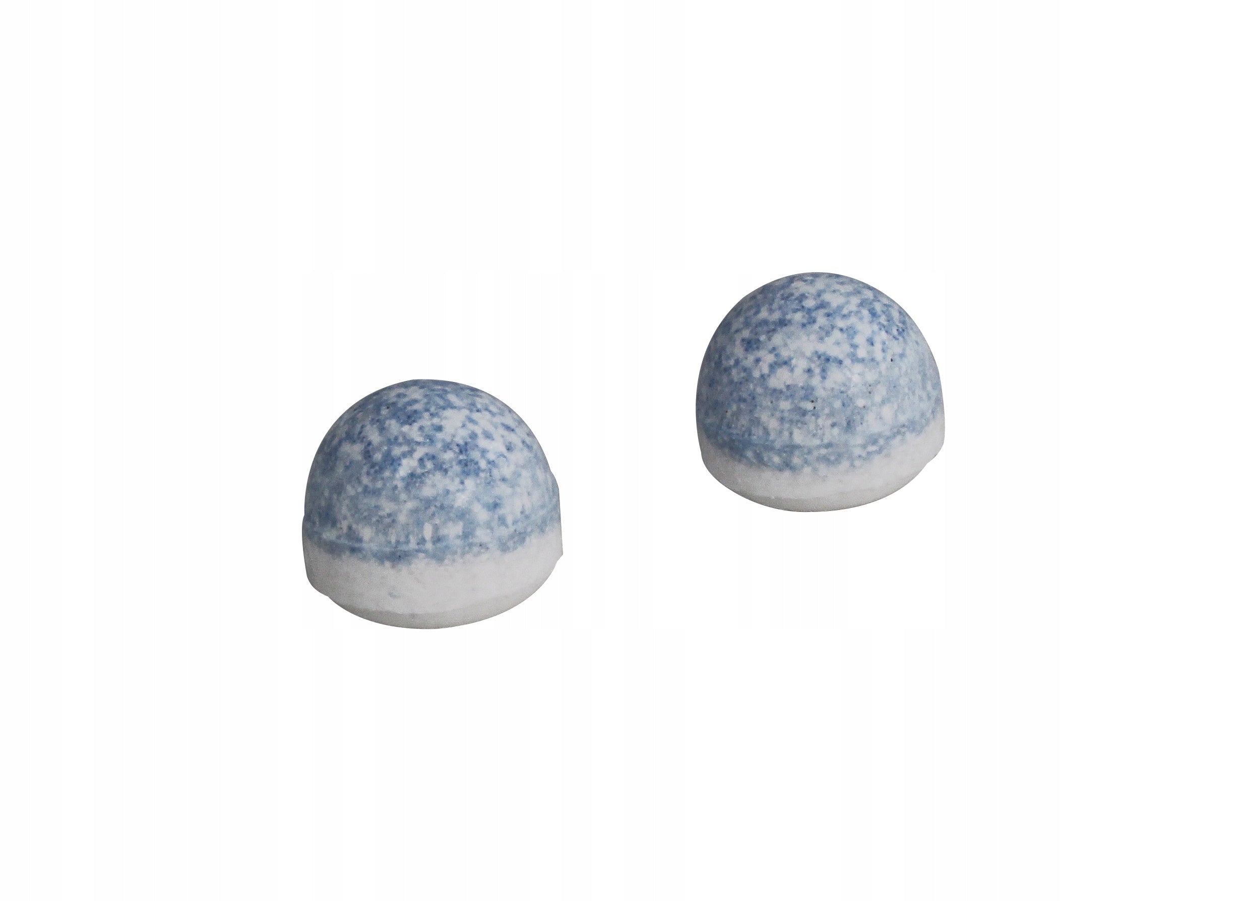 Cleaning tablets 3 in 1 Jura 25045 three-phase 25 pcs. with hologram Manufacturer code 25045