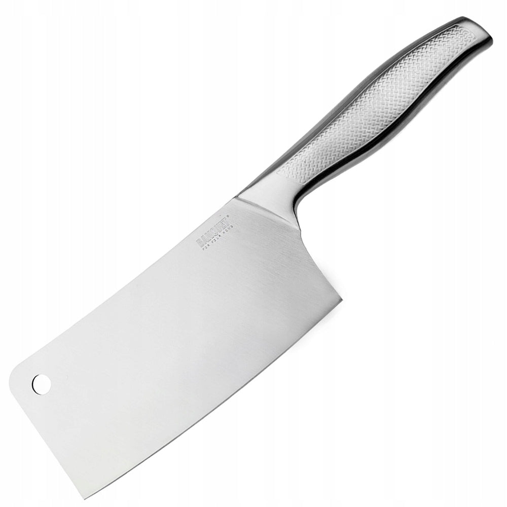 Cleaver Banquet 28 cm Brand Banquet