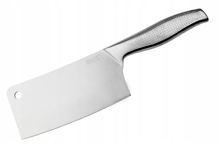 Cleaver Banquet 28 cm