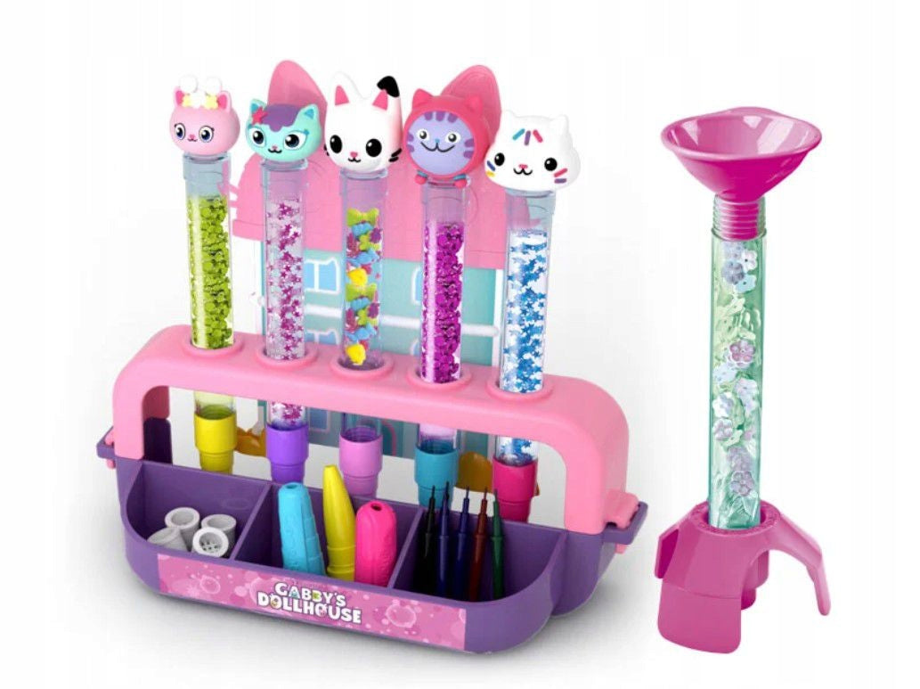 Clementoni – Gabby Pen Factory