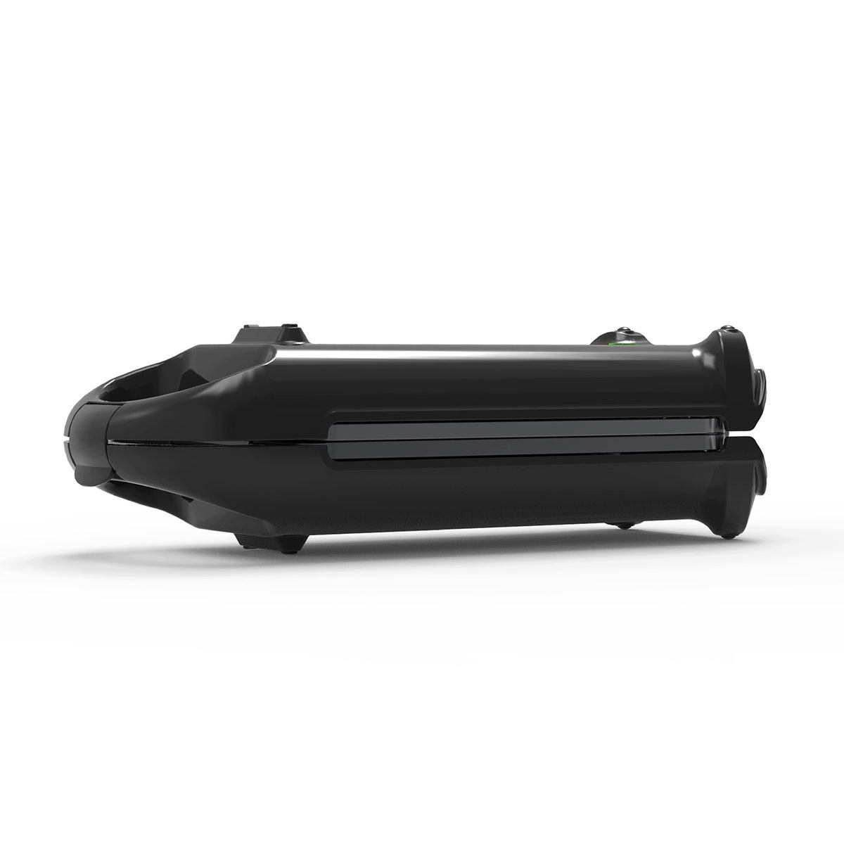 CleverChef Electric Toaster for Panini Omelette Toast Sandwiches Manufacturer code KCH_CCH_M