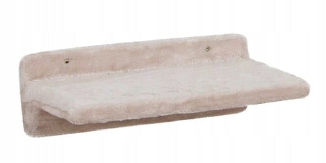 Climbing Wall for Cat to Hang on the Wall 3 Elements Manufacturer code B07W44J8S5