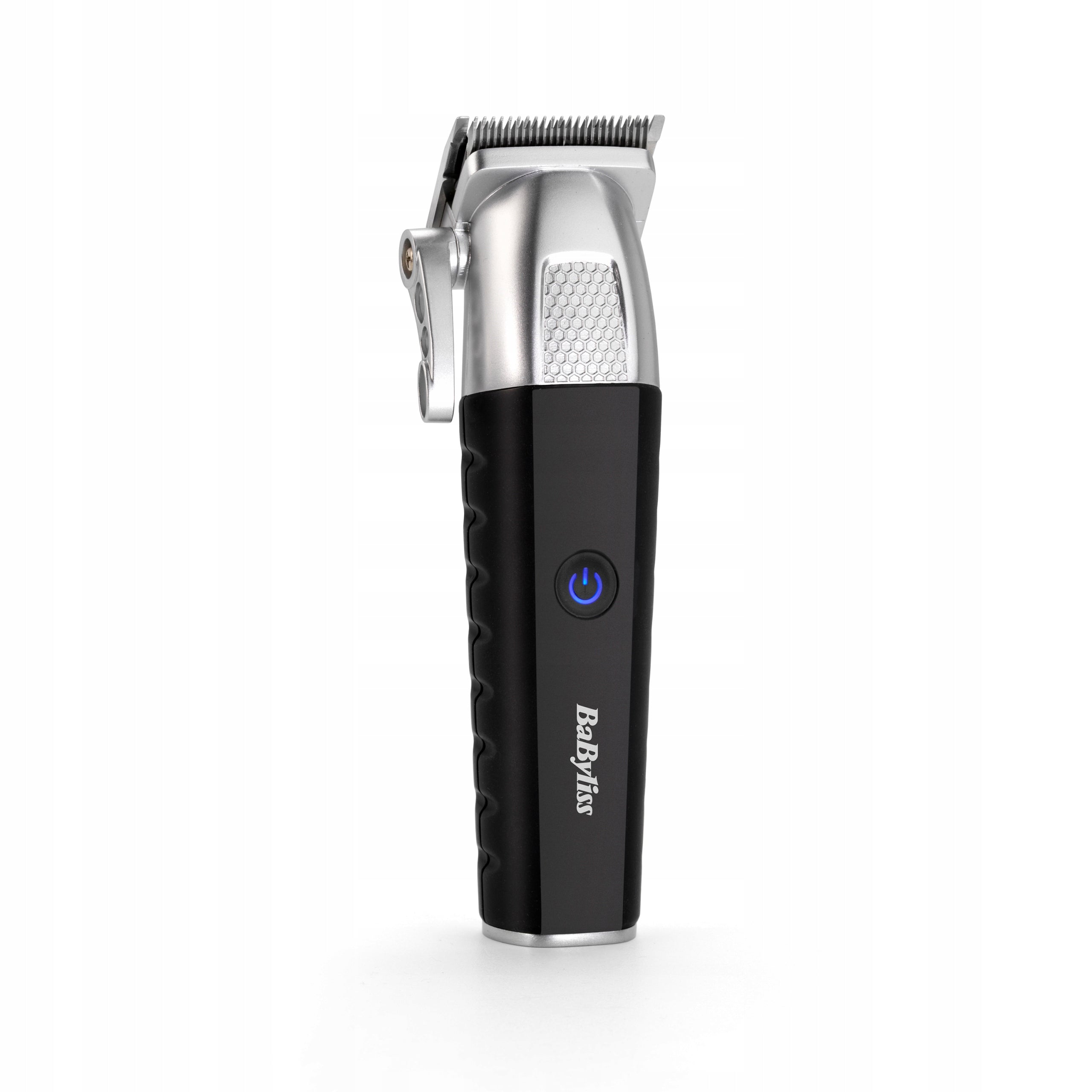 Clipper BaByliss E812E Lithium Power Brand BaByliss