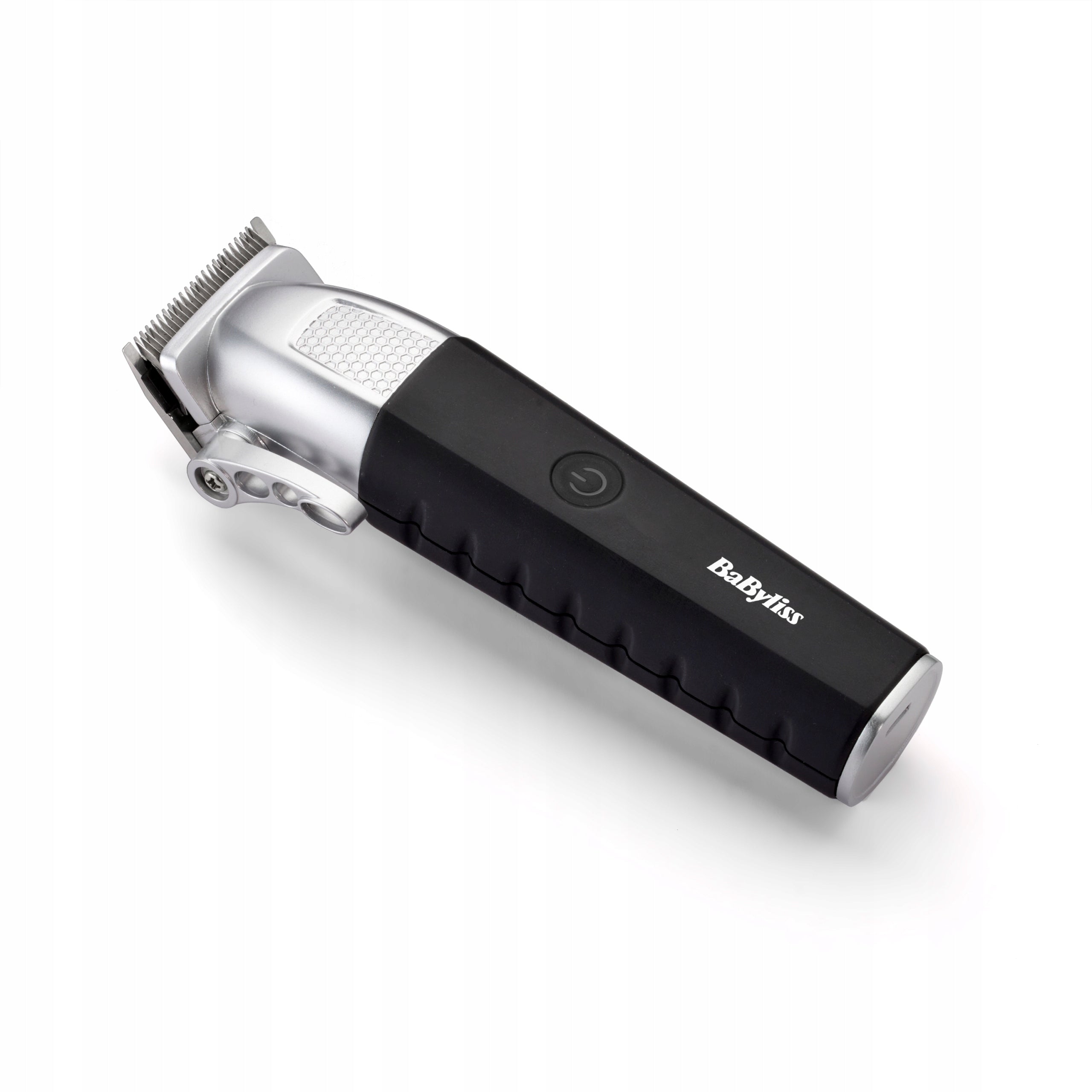 Clipper BaByliss E812E Lithium Power Manufacturer code E812E