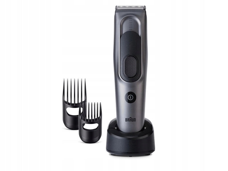 Clipper Braun HC7390 Series 7 Manufacturer code 4210201448792