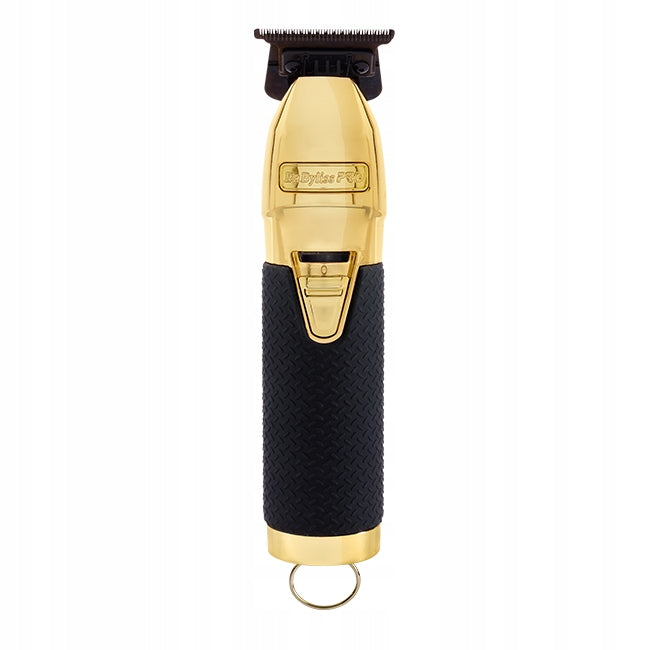 Clipper FX7870GBPE BABYLISS PRO Manufacturer code TRYMER MASZYNKA SKELETONFX BOOST+ FX7870GBPE