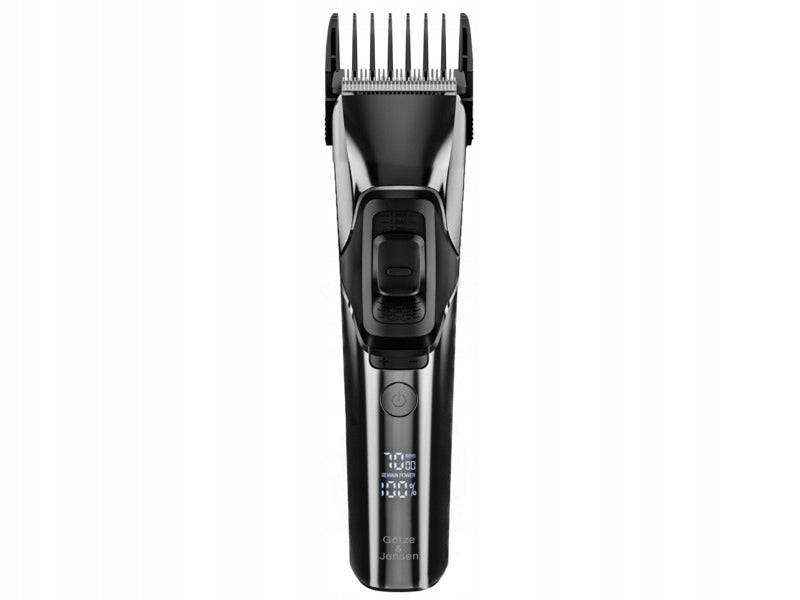 Clipper GOTZE & JENSEN CL950 1.2-2 mm