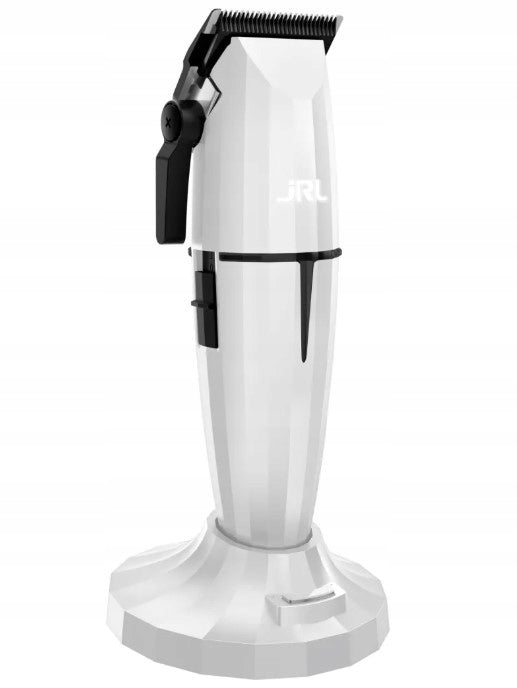Clipper JRL ONYX FF 2020C-B W Onyx Professional IQ Charge Manufacturer code 2020C-B-W