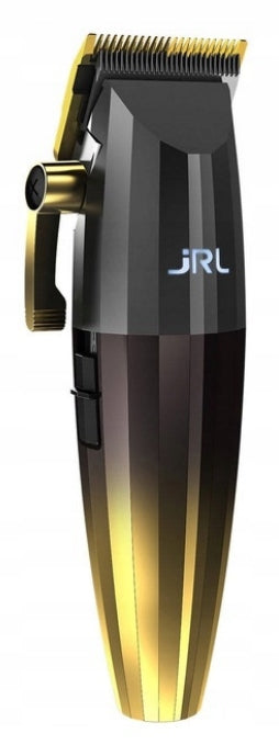 Clipper JRL Professional 2020C+T Gold Brand jrl