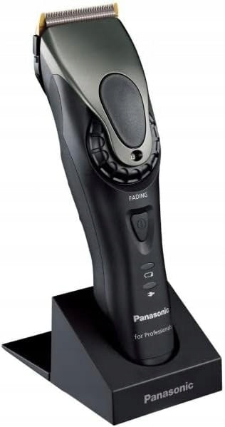 Clipper Panasonic ER-DGP86 Manufacturer code B0BNGM86TP