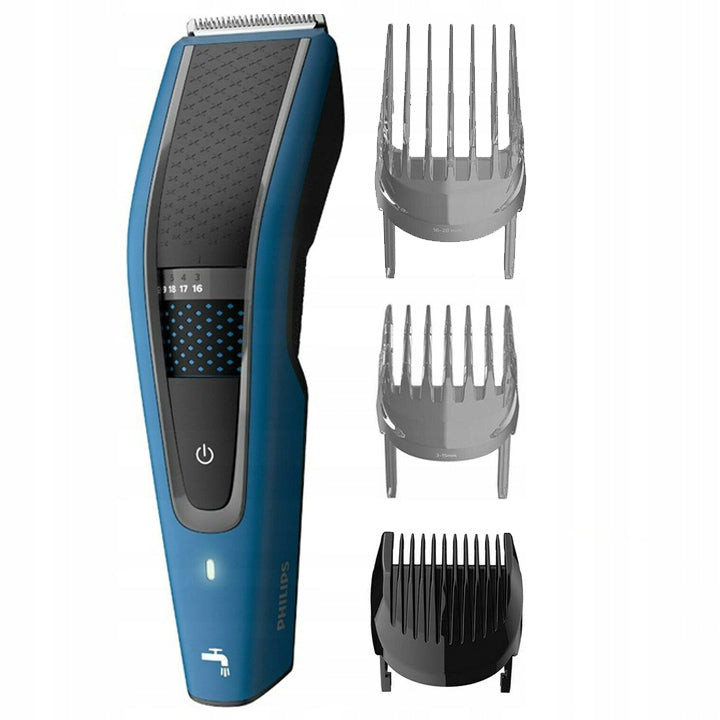 Clipper Philips HC5612/15 Manufacturer code HC5612/15