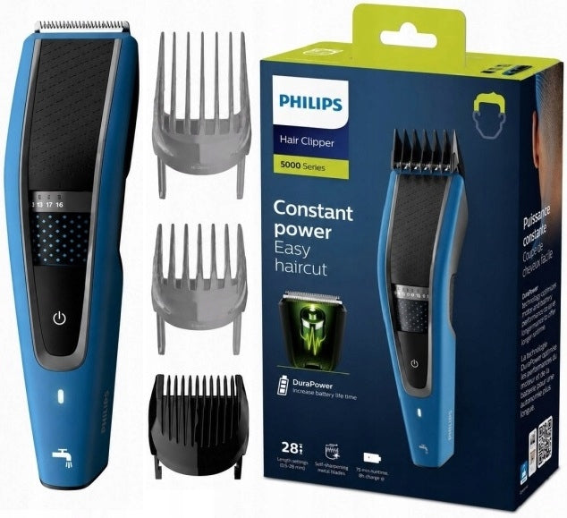 Clipper Philips HC5612/15