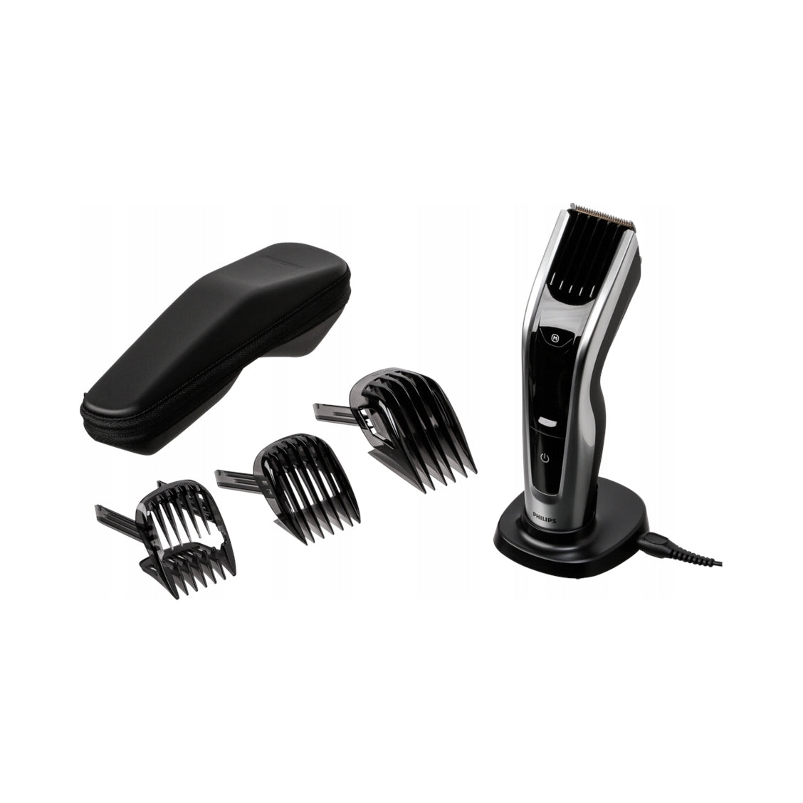 Clipper Philips HC9450/20 cordless 0,5-42 mm Brand Philips
