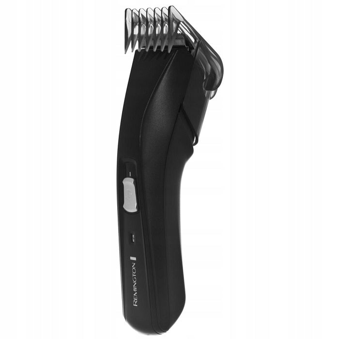 Clipper REMINGTON Alpha HC5156 hair clipper 15 lengths Packaging status original