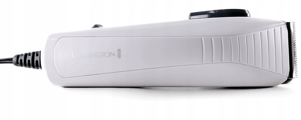 Clipper REMINGTON ColourCut HC5035 11 sockets 16in1 Brand Remington