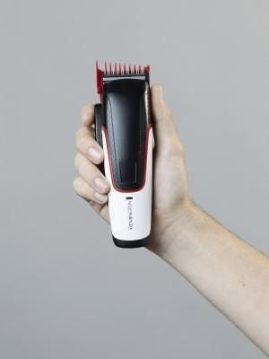 Clipper Remington Easy Fade HC500 Men's Beard Shaver Brand Remington