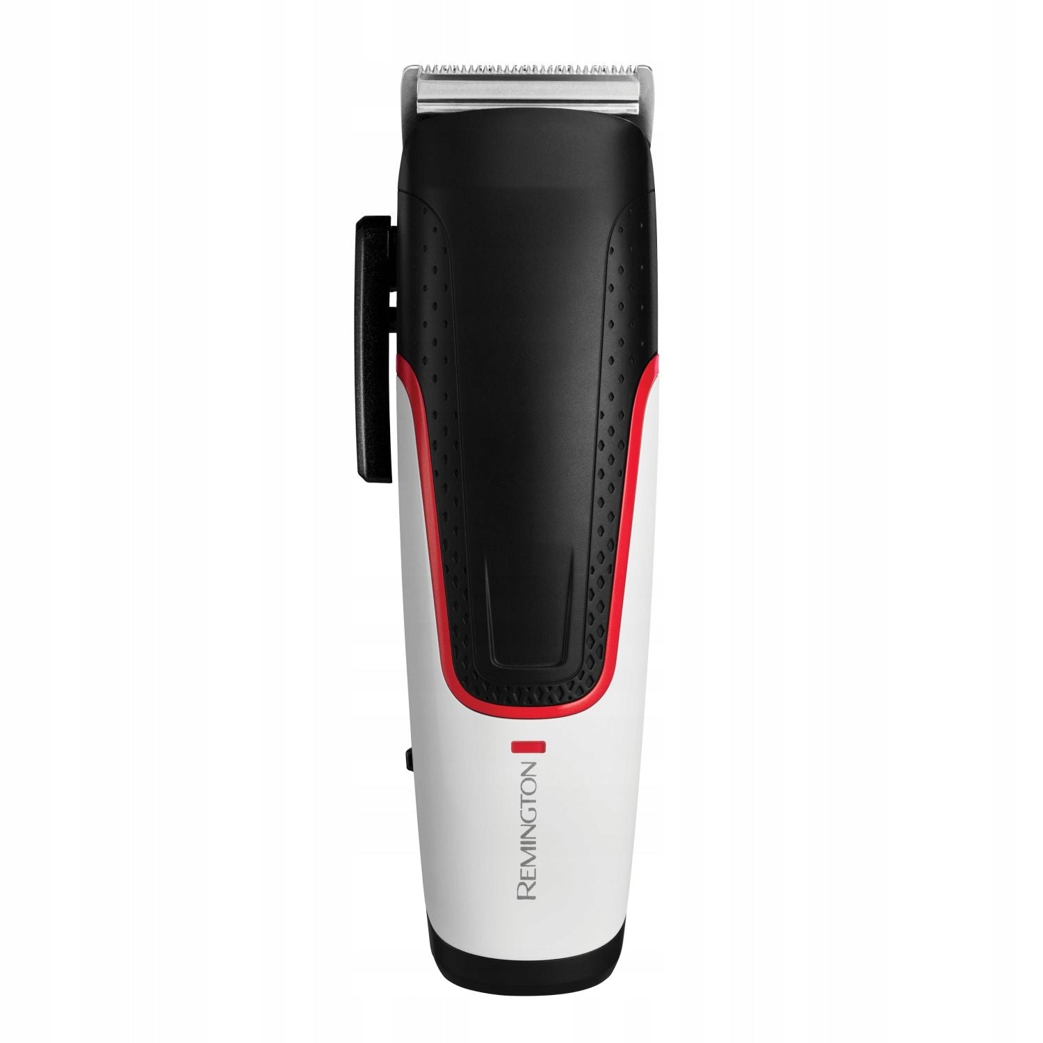 Clipper Remington Easy Fade HC500 Men's Beard Shaver Manufacturer code MEGA ZESTAW TRYMER SAMOOSTRZĄCY BEZPRZEWODOWY
