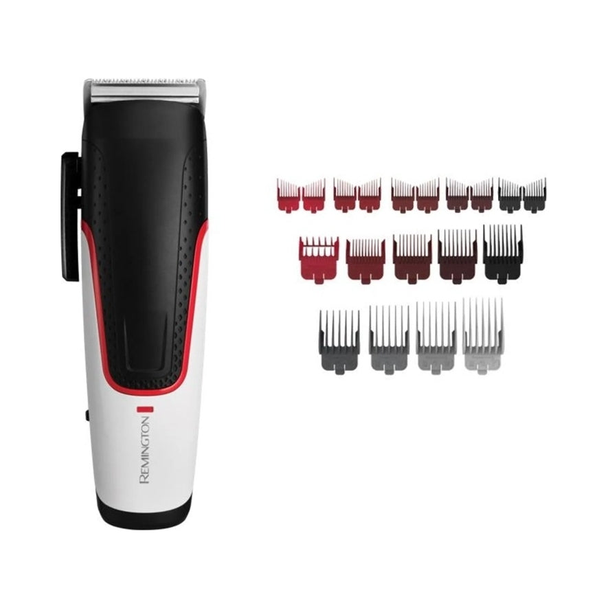 Clipper Remington Easy Fade HC500 Men's Beard Shaver