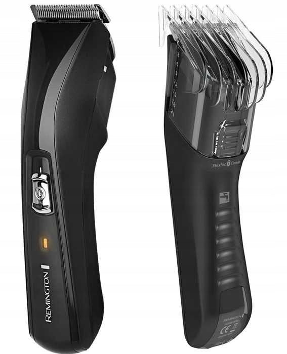 Clipper Remington HC5150 Brand Remington