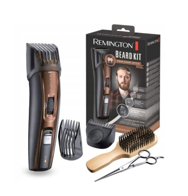 Clipper Remington MB4046